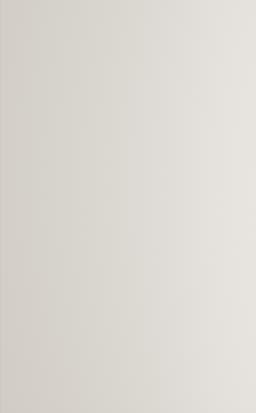 Epoq Trend Eco kaapinovi keittiöön 75x147 (Warm White)