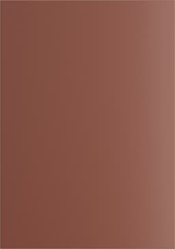 Epoq Trend Eco kaapinovi keittiöön 75x70 (Red Clay)