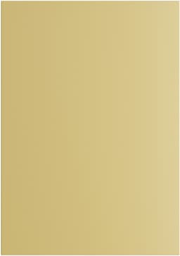 Epoq Trend Eco kaapinovi keittiöön 75x70 (Mellow)