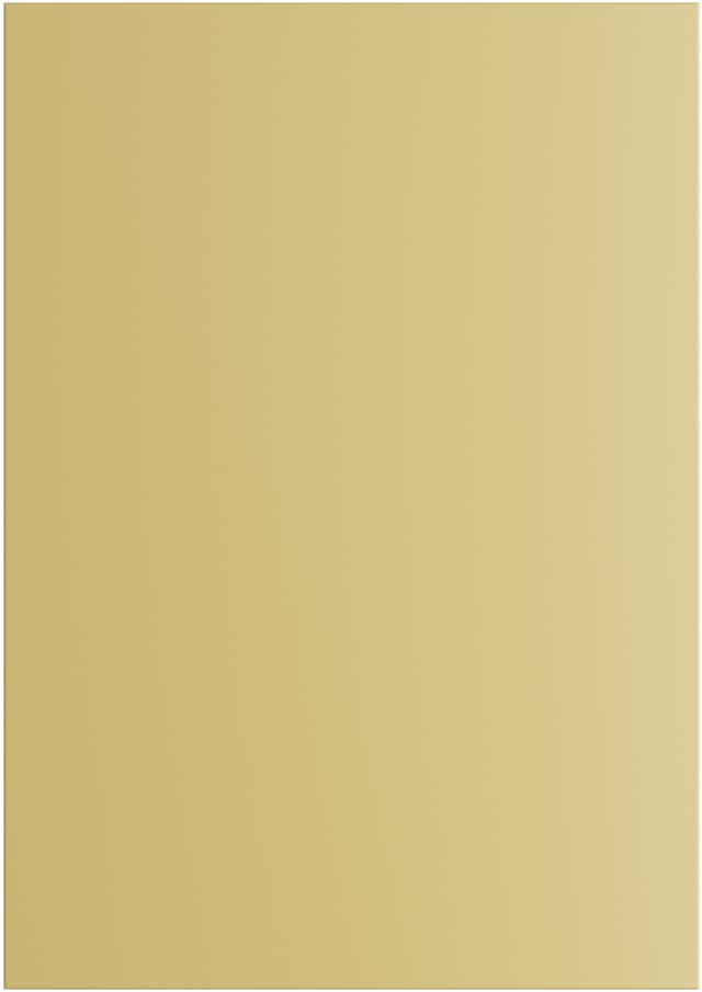 Epoq Trend Eco kaapinovi keittiöön 75x70 (Mellow)