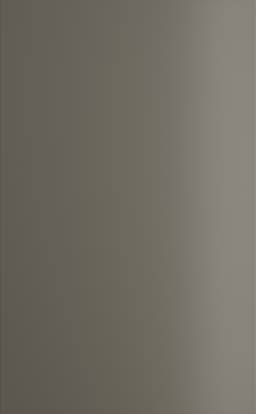 Epoq Trend Eco kaapinovi keittiöön 75x147 (Moss Green)