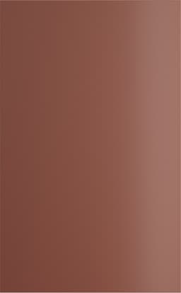 Epoq Trend Eco kaapinovi keittiöön 75x147 (Red Clay)