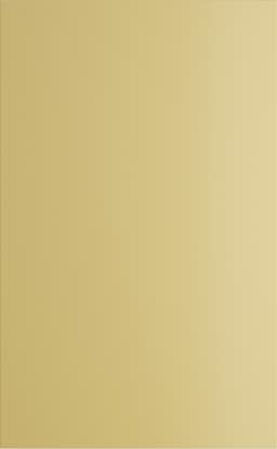 Epoq Trend Eco kaapinovi keittiöön 75x147 (Mellow)
