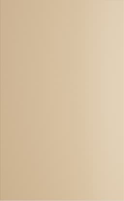Epoq Trend Eco kaapinovi keittiöön 75x147 (Soft Beige)