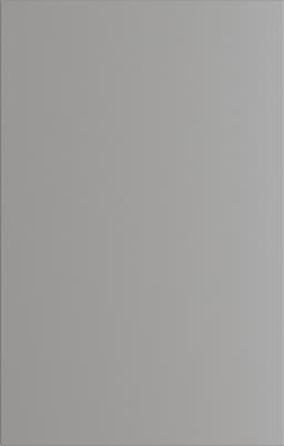 Epoq Trend Eco kaapinovi keittiöön 75x147 (Steel Grey)