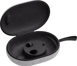 Meta Quest 3 Carrying Case kuljetuskotelo