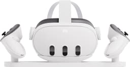 Meta Quest 3 Charging Dock