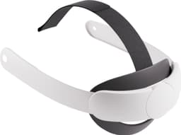 Meta Quest 3 Elite Strap