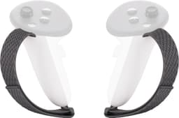 Meta Quest 3 Active Straps hihnat