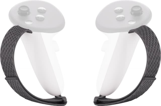 Meta Quest 3 Active Straps