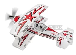 Multiplex Rockstar Kit