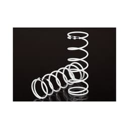 TRX-7446 Spring White X-long 0.874 (black) (2)