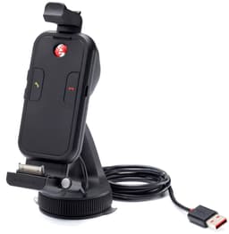 TomTom handsfree bilsett for iPhone