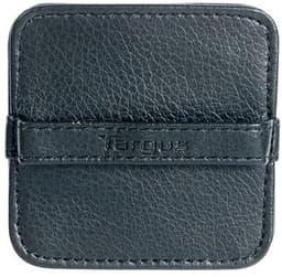 Targus CleanVu Cleaning Pad til iPad