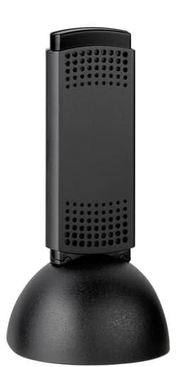 Panasonic USB Wi-Fi-adapter TY-WL20E