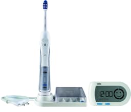 Oral-B TriZone 5000 sähköhammasharja
