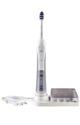 Oral-B TriZone sähköhammasharja TZ5500