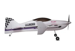 STM Acrobat RTF