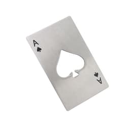 INF Spades es Proptrækker Sølv