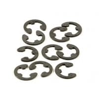 HPI E Clip E-4