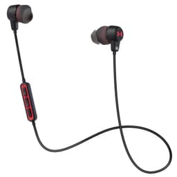 JBL Under Armour Bluetooth in-ear hovedtelefoner