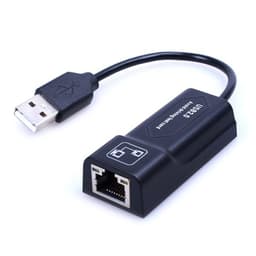 USB-Verkkokortti