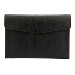 Laptopfodral 14"" - svart