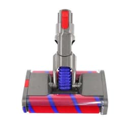 Dammsugarmunstycke till Dyson V7 V8 V10 V11