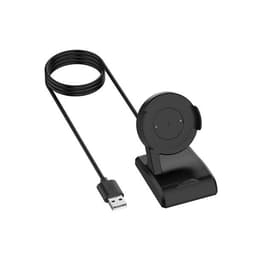 Laddkabel till Amazfit T-Rex