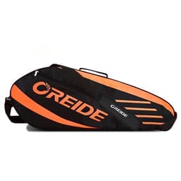 Padelveske