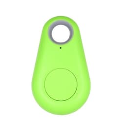 Bluetooth Keyfinder