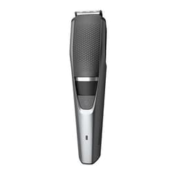 Philips Series 3000 BT3216 Trimmer
