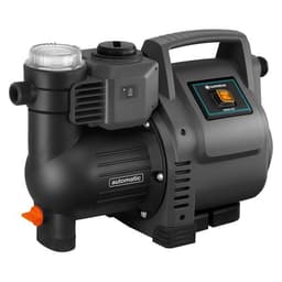 Gardena Vandingspumpe Classic 3500/4