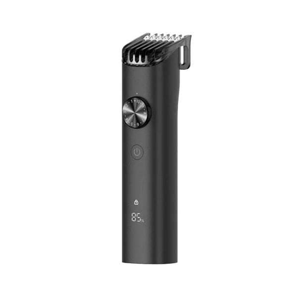 Xiaomi Grooming Kit Pro Hårtrimmer