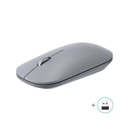 Ugreen MU001 Trådlös Mus