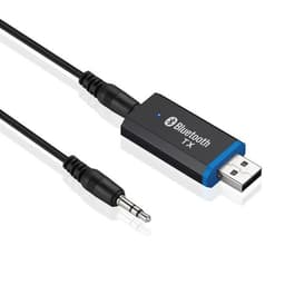 TX3 Bluetooth USB Äänilähetin