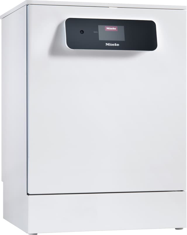 Miele PFD 404 DOS 3 AC 230V 50HZ 20A billede 1