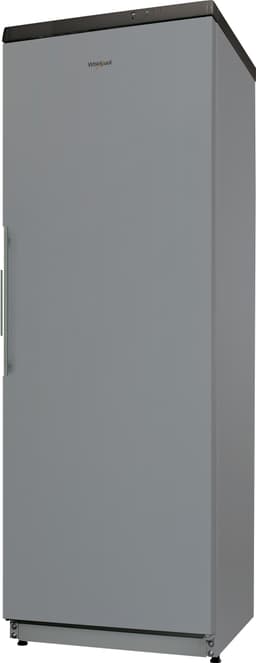 Whirlpool kylskåp 859991627190