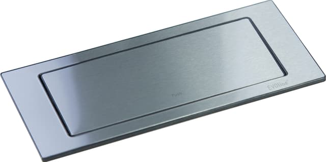 Teräs