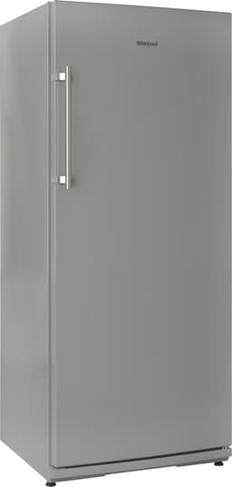 Whirlpool køleskab 859991627140