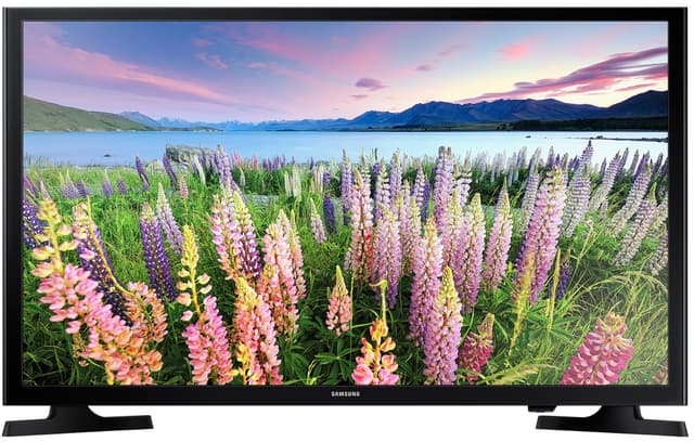 Samsung 32