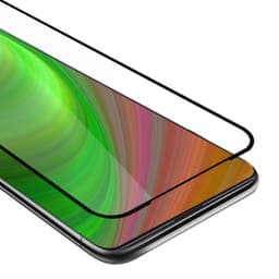 Xiaomi Mi 9T / Mi 9T PRO / RedMi K20 / RedMi K20 PRO