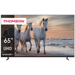 Thomson 65" UA5S13 4K Smart TV (2023)