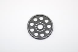 SER-120021 Spur gear 48P / 87T