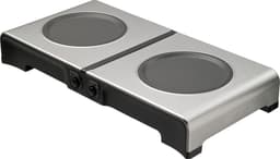 Bravilor Bonamat HP2 lämpölevyt 8.010.010.31002