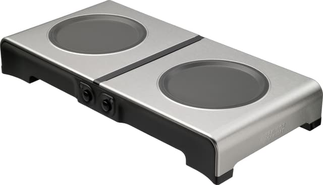Bravilor Bonamat HP2 varmeplater 8.010.010.31002