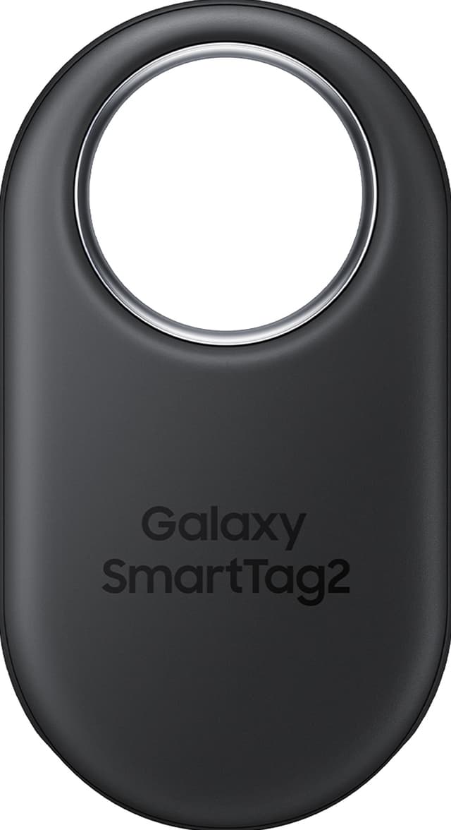 SmartTag2 Bluetooth-tracker