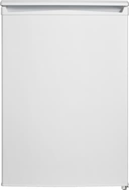 Logik jääkaappi LUL55W23E