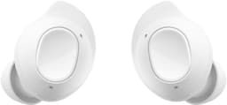 Samsung Galaxy Buds FE helt trådløse in-ear hodetelefoner (hvit)
