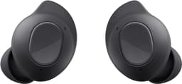 Samsung Galaxy Buds FE helt trådløse in-ear høretelefoner (grafit)